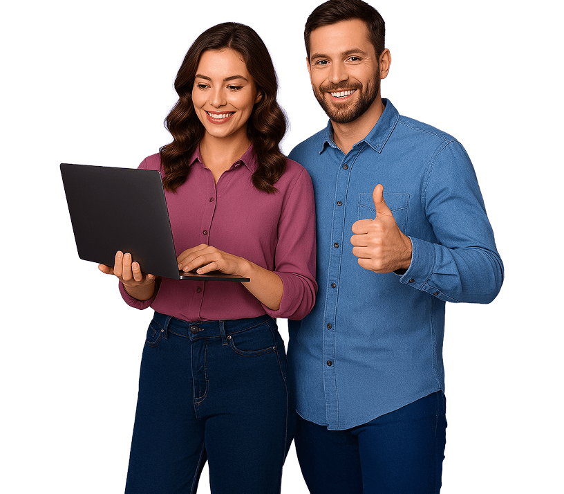 Öğretmeninle Etkileşim