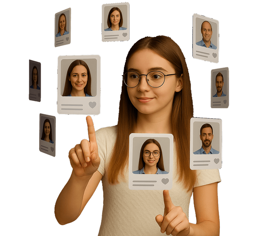 Öğretmeninle Etkileşim