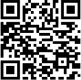 app qr