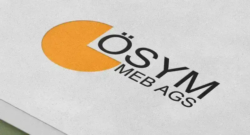 Akademi Giriş Sınavı (AGS) Nedir? Ne Zaman? Kimler Başvuru Yapabilir?