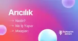 Arıcılık Nedir? Ne İş Yapar? Maaşları
