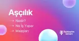 Aşçılık Nedir? Ne İş Yapar? Maaşları