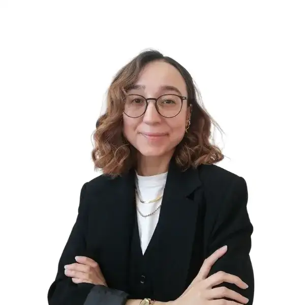 Ayşe Kılıçarslan