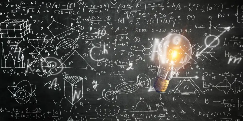 11. Sınıf Fizik Konuları ve Müfredatı (2025-2026)