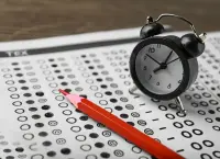 2 Yıllık (Önlisans) Bölümlerin Taban Puanları ve Başarı Sıralamaları