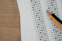 2026 LGS Konuları ve Soru Dağılımı