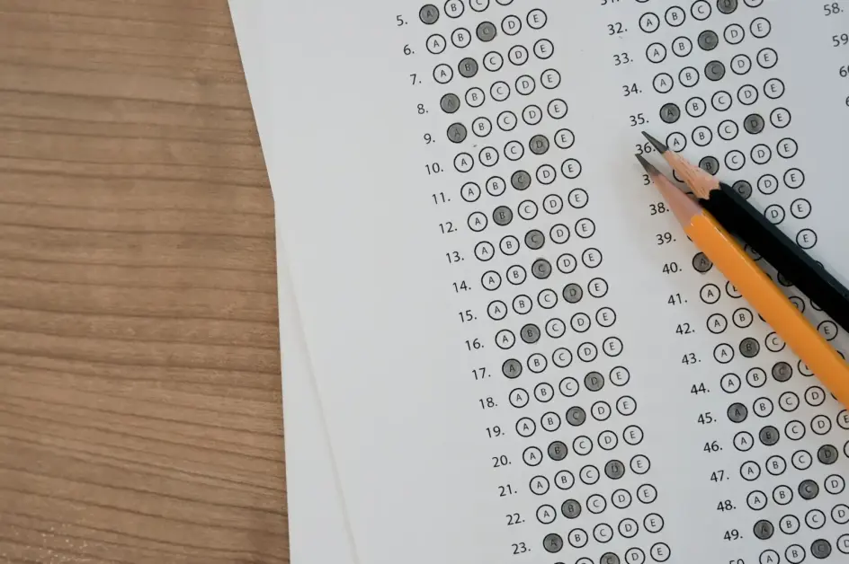 2026 LGS Konuları ve Soru Dağılımı