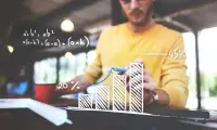 2026 AYT Matematik Konuları ve Soru Dağılımı