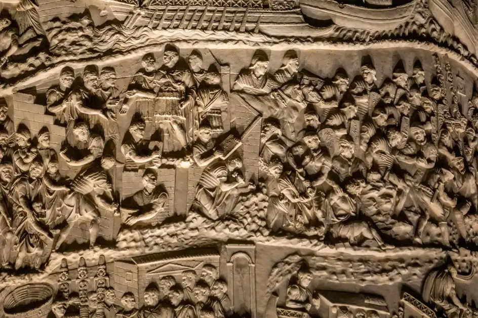 11. Sınıf Tarih Konuları ve Müfredatı (2025-2026)