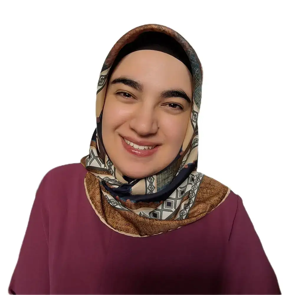 Dilanur Çelik