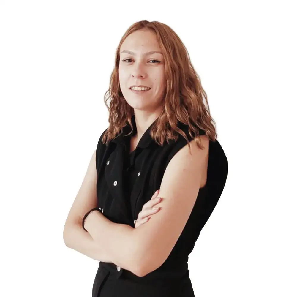 Dilek Karabayır