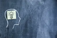 Düşünceyi Geliştirme Yolları Nelerdir?