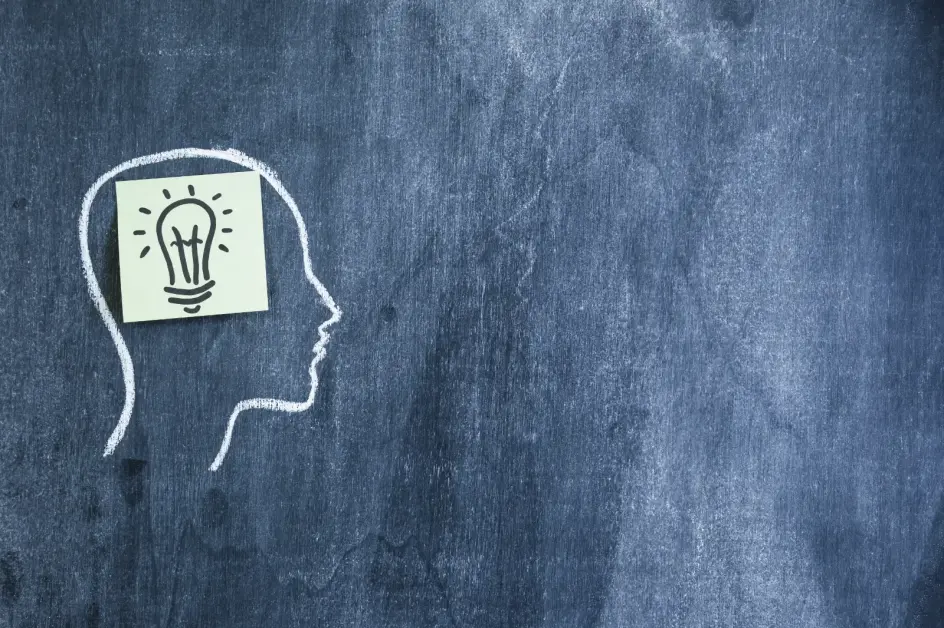 Düşünceyi Geliştirme Yolları Nelerdir?