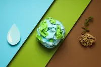 2026 TYT Biyoloji Konuları ve Soru Dağılımı