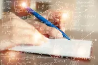 11. Sınıf Matematik Konuları ve Müfredatı (2025-2026)