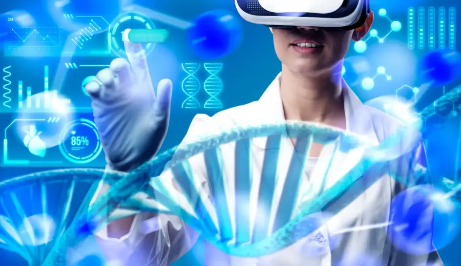 2026 AYT Biyoloji Konuları ve Soru Dağılımı