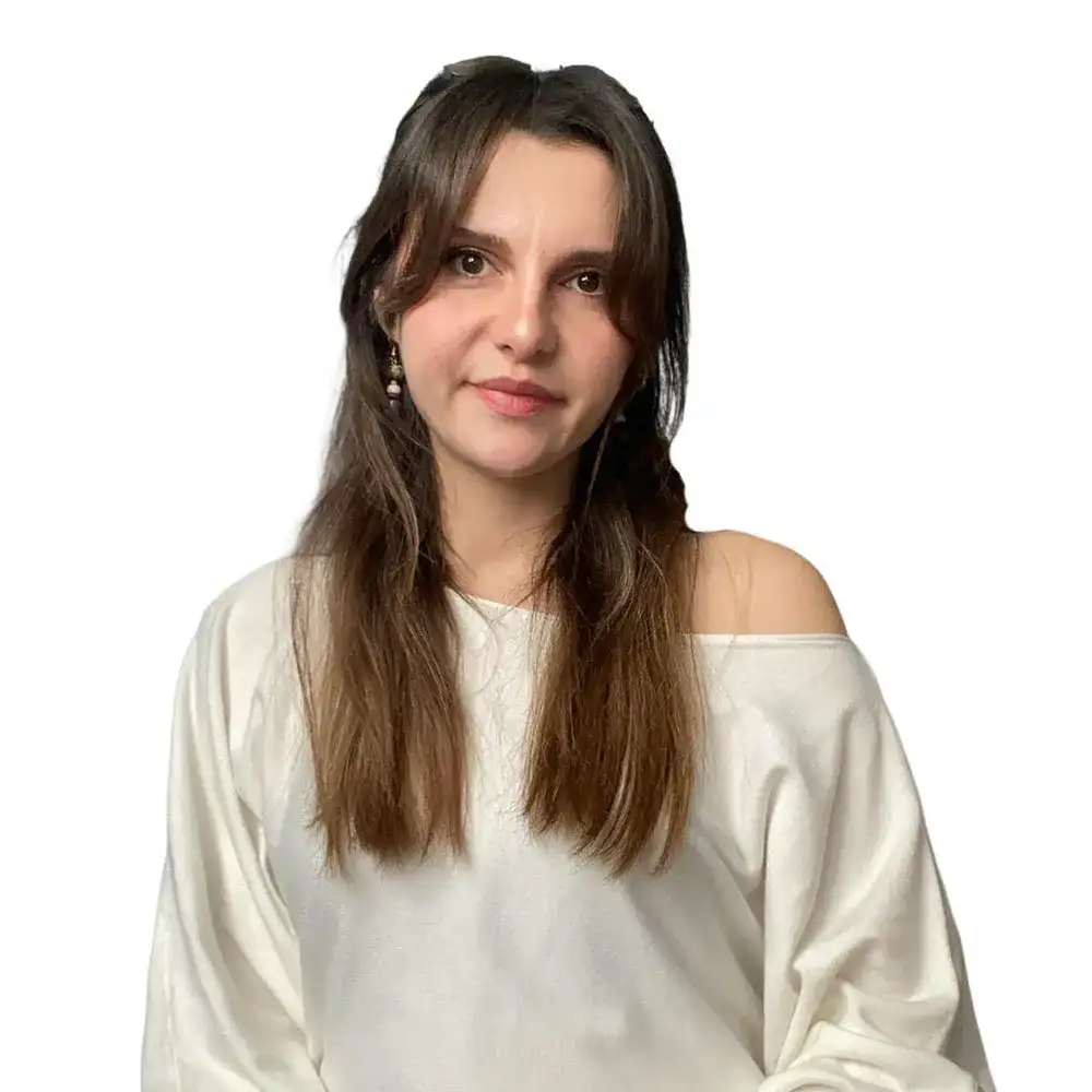 Gül Ay