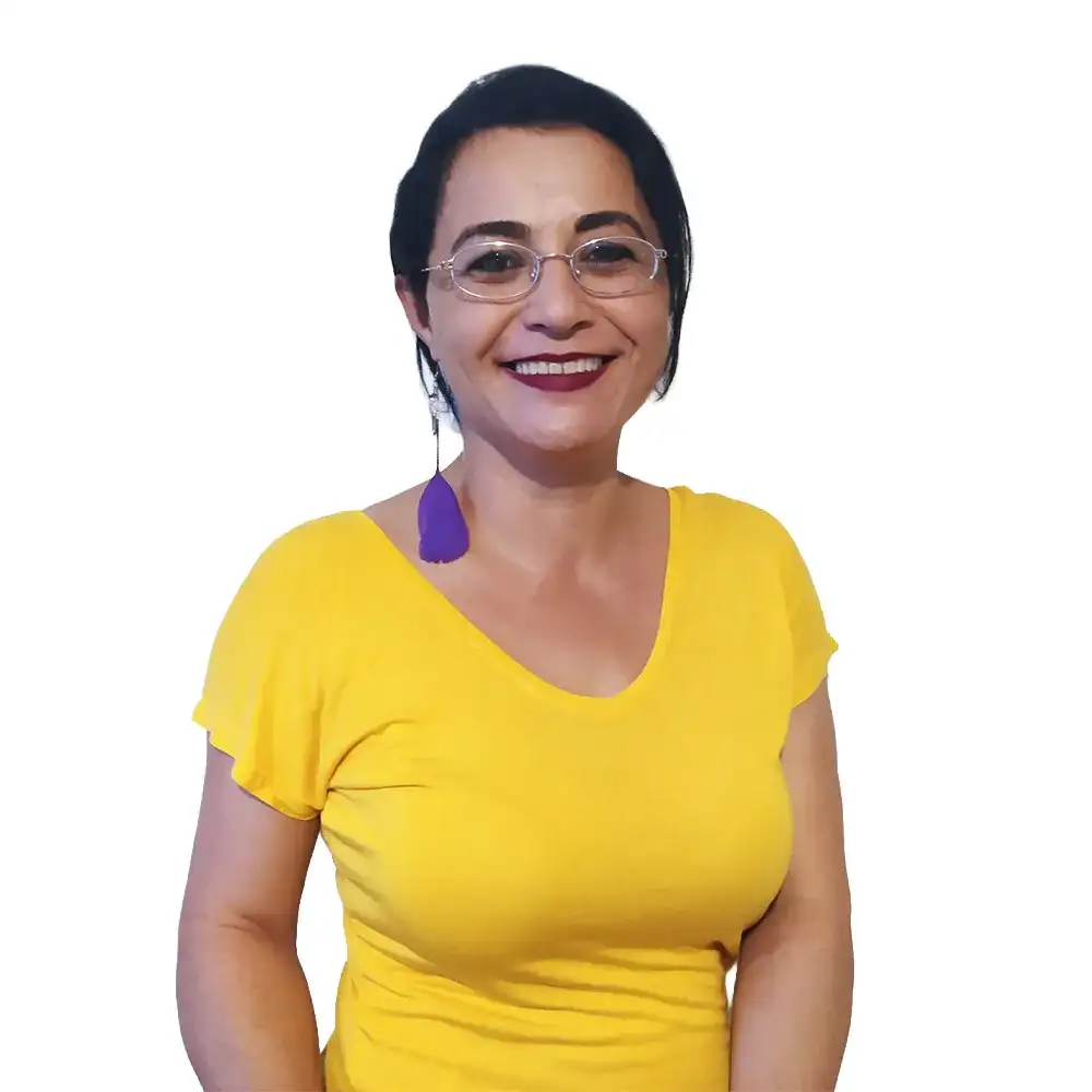 Gülnihal Kaçıra Çapacıoğlu