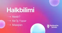 Halkbilimi Nedir? Ne İş Yapar? Maaşları