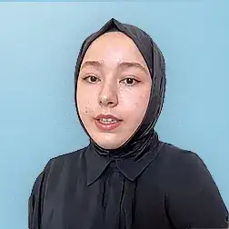 Hatice Betül Pekcanlı