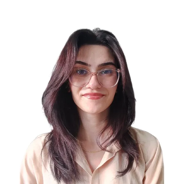 Hatice Küçüksaraç