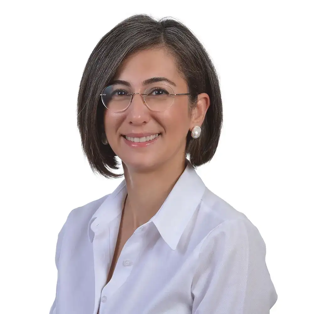 Hayrunnisa Özgür