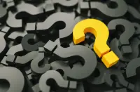Yeni Nesil Sorular Nedir? Nasıl Çözülür?