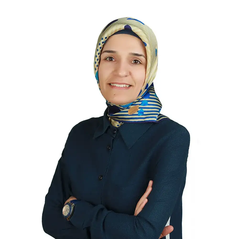 İklime Kılınç