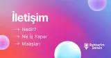 İletişim Nedir? Ne İş Yapar? Maaşları