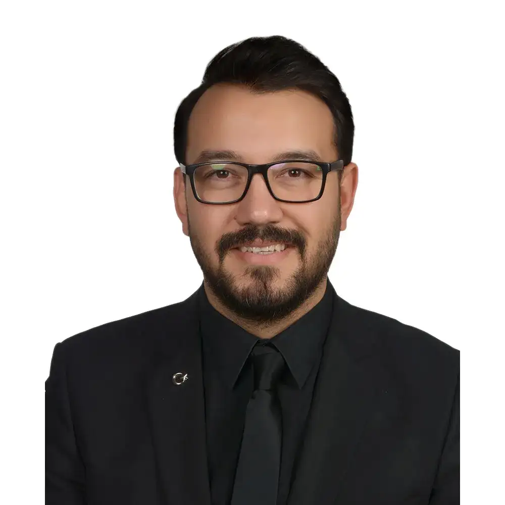 İlkin Altıntuğ
