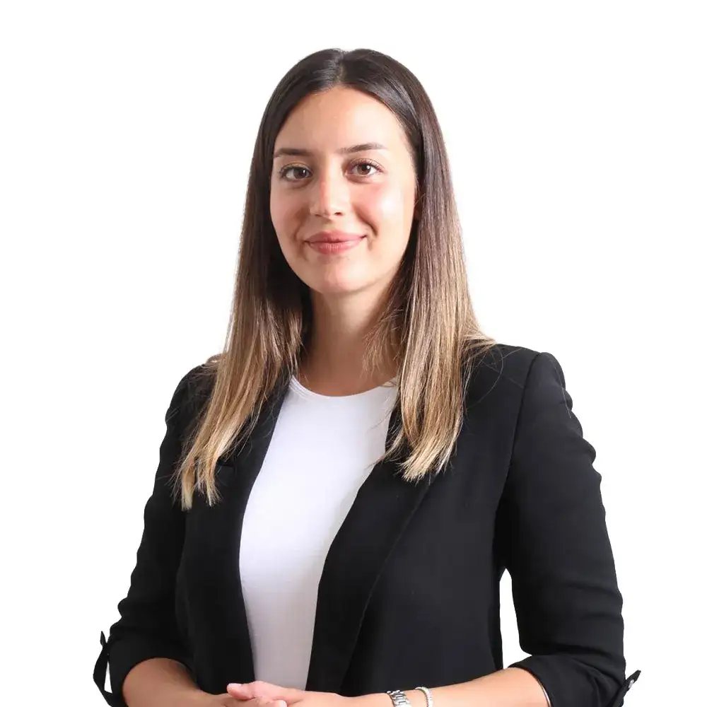 İpek Yıldız