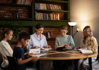 2026 LGS Din Kültürü ve Ahlâk Bilgisi Konuları ve Soru Dağılımı