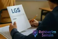 2026 LGS Başvurusu Ne Zaman? Sınav Ücreti Hangi Bankalara Yatıyor?