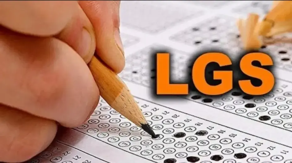 LGS'ye Kaç Saat Çalışmalıyım? Verimli LGS Çalışma Programı