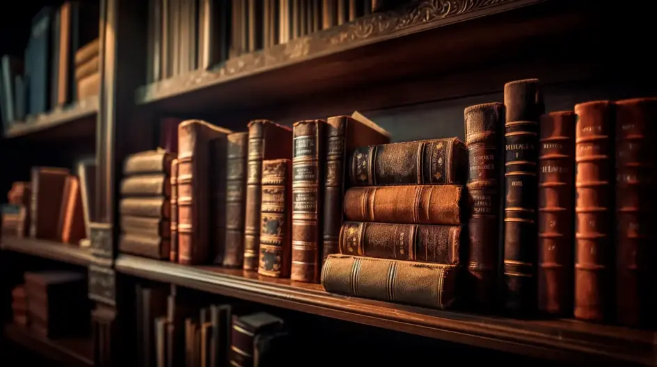 12. Sınıf Edebiyat Konuları ve Müfredatı (2025-2026)