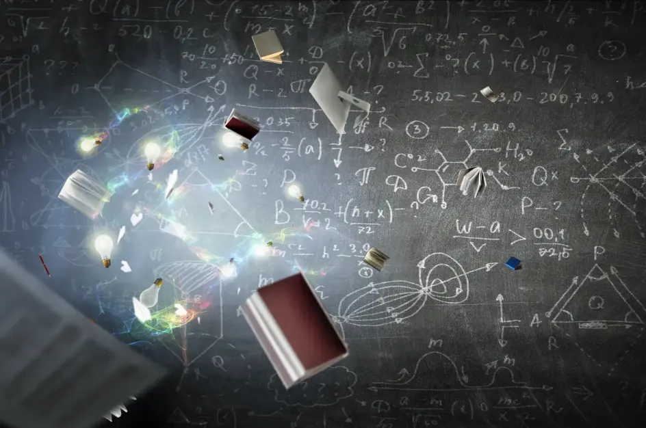 10. Sınıf Fizik Konuları ve Müfredatı (2025-2026)