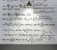 12. Sınıf Matematik Konuları ve Müfredatı (2025-2026)