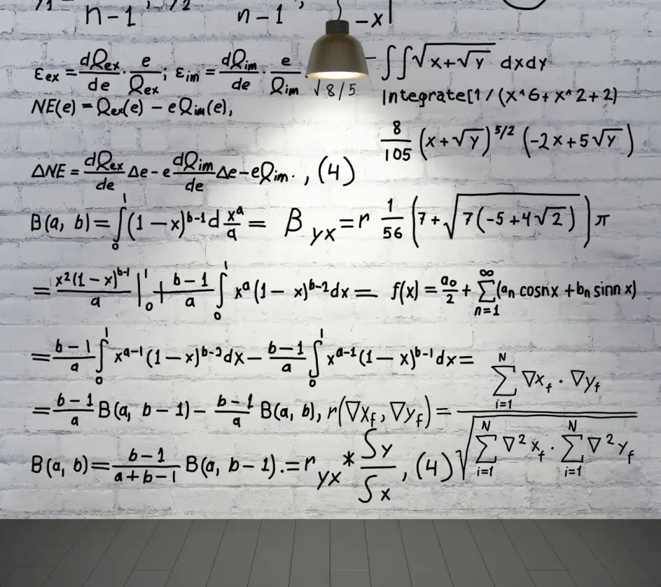 12. Sınıf Matematik Konuları ve Müfredatı (2025-2026)