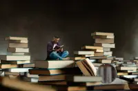 2026 AYT Edebiyat Konuları ve Soru Dağılımı