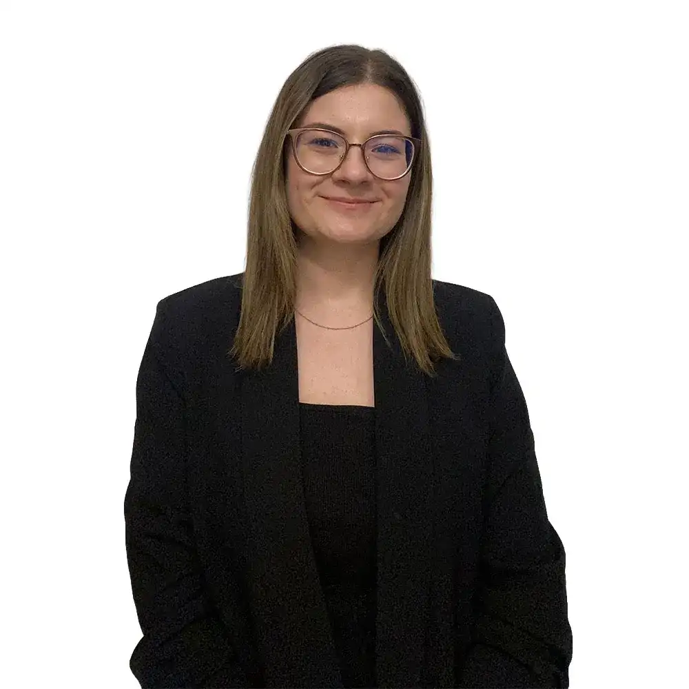Merve Şensoy