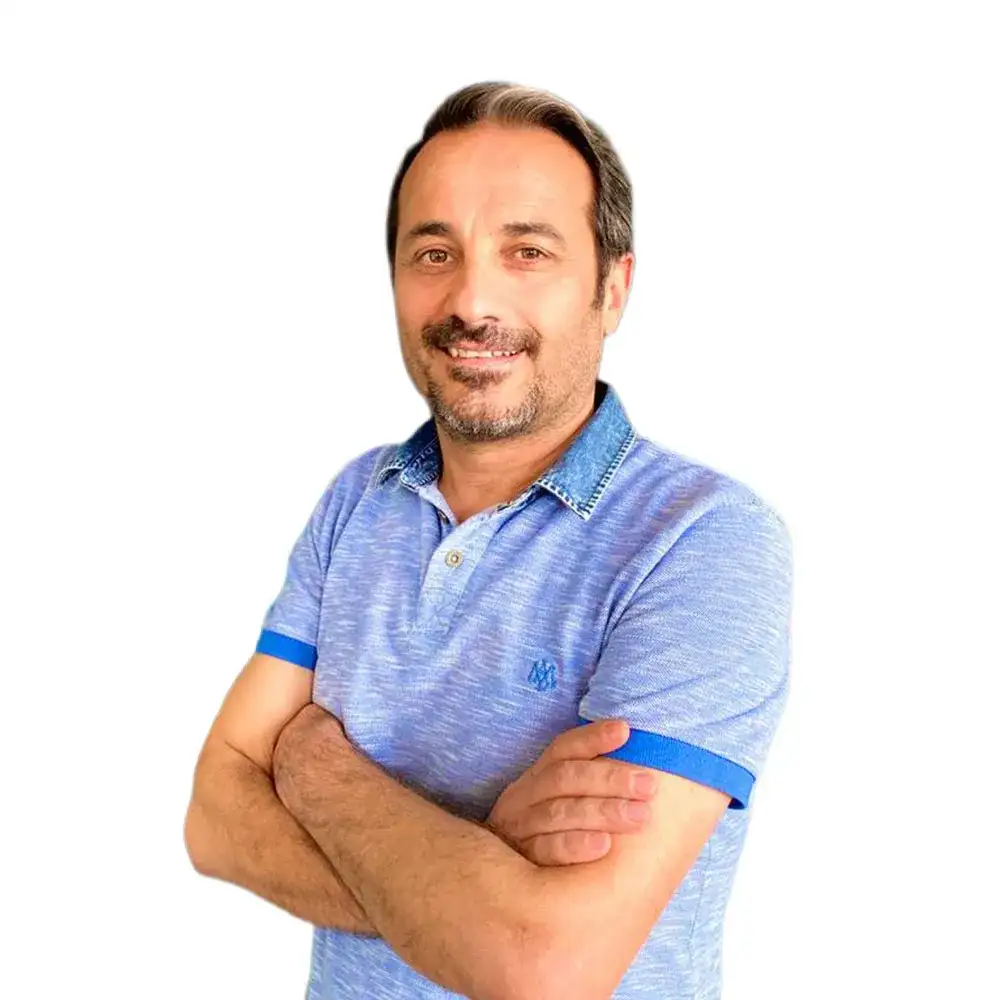 Miktat Acun