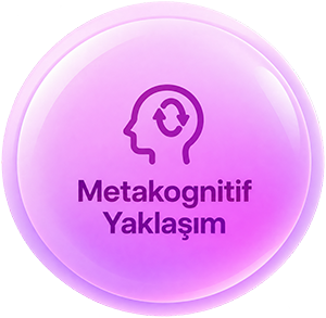 Metakognitif Yaklaşım