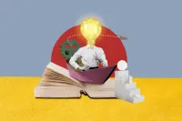 2026 TYT Felsefe Konuları ve Soru Dağılımı