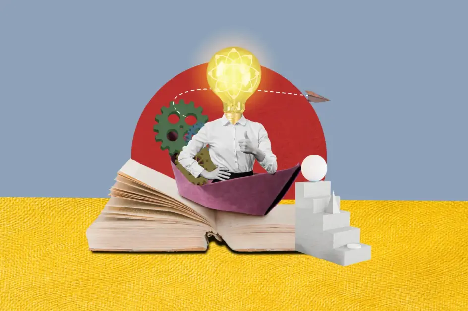 2026 TYT Felsefe Konuları ve Soru Dağılımı