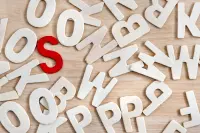 2026 TYT Türkçe Konuları ve Soru Dağılımı