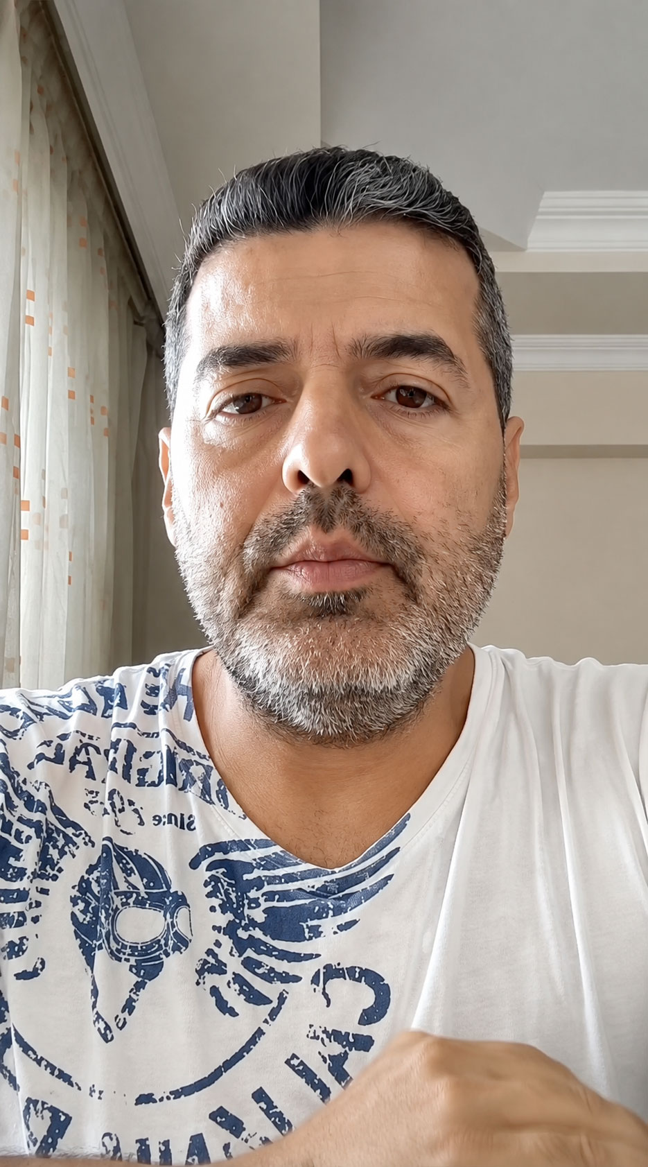 Eğitim alan profesyonel yorumu