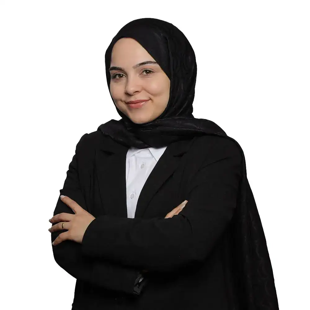 Sema Sümer Baş