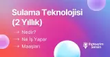 Sulama Teknolojisi (2 Yıllık) Nedir? Ne İş Yapar? Maaşları