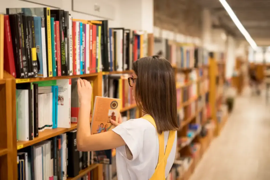 11. Sınıf Edebiyat Konuları ve Müfredatı (2025-2026)