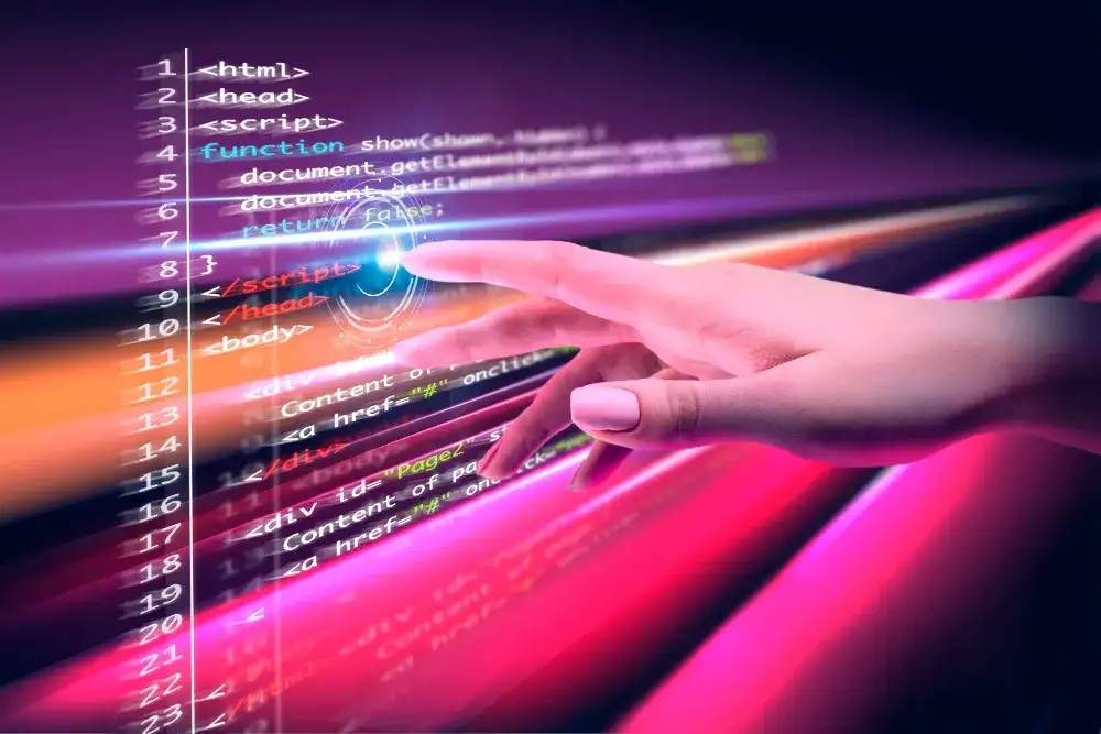 web-tasarimi-ve-kodlama-taban-puanlari-ve-basari-siralamalari.webp